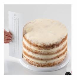 Oetker Silicone 6er Mini Bundt Form Hard Yellow Muffin Baking Pan Dr