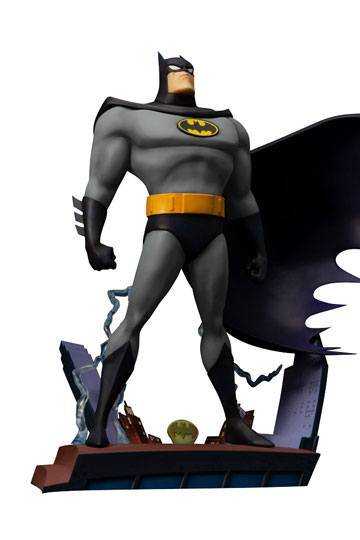 figurine batman