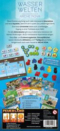 Kennerspiele PEGASUS