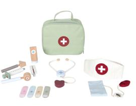 Accessoires & Schminke LITTLE DUTCH