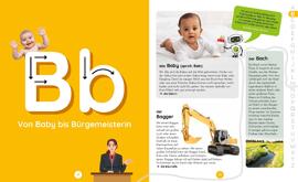 6 bis 12 Jahre Wissensbücher ab 7 Jahre Jugendliche DUDEN