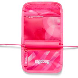 Ranzen & Zubehör ergobag