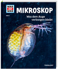 Atlanten, Natur & Tiere TESSLOFF VERLAG