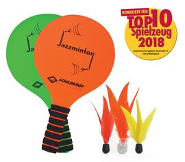 für Familien & Freunde Schildkröt - Funsport