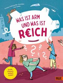 Philosophie, Umwelt & Menschen JULIUS BELTZ GMBH