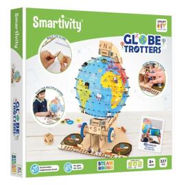 Bausätze SMART GAMES
