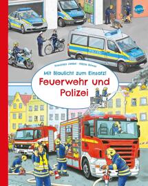 Bücher aus Pappe ARENA