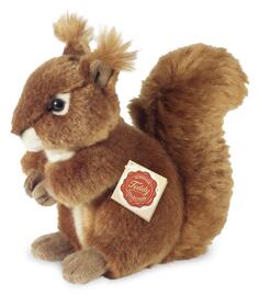 auf dem Land Hermann Teddy Collection