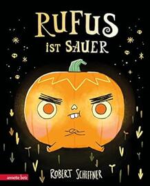 Kinderbücher bis 6 Jahre BETZ/UEBERREUTER VERLAG
