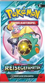 Spielkarten & Zubehör AMIGO