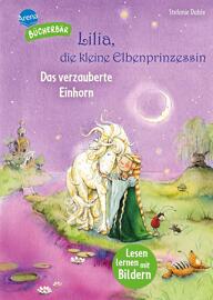 Bücher 6 bis 12 Jahre ARENA