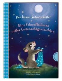 Sonstiges Thienemann-Esslinger Verlag