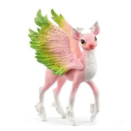 Spielen & Basteln Schleich