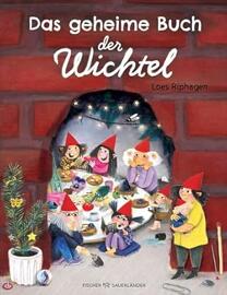 Weihnachten FISCHER SAUERLÄNDER