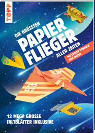 Papier & Origami FRECH VERLAG GMBH