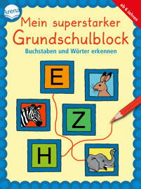Rätselbücher & -karten ARENA VERLAG GMBH