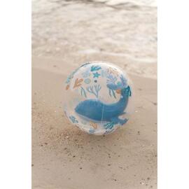 Sand & Wasserspielzeug LITTLE DUTCH