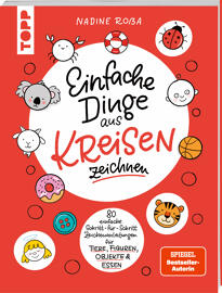 Zeichenschule FRECH VERLAG GMBH