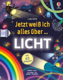 Computer & Technik Usborne Verlag GmbH