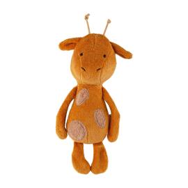 Plüsch für Babys SIGIKID /