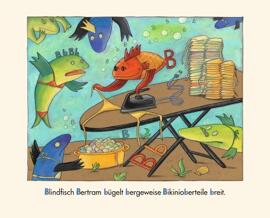 Lesen lernen GERSTENBERG VERLAG