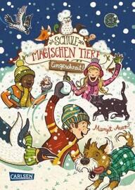 Bücher 6 bis 12 Jahre CARLSEN