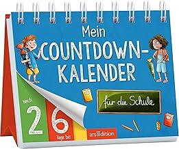 Eintragbücher & Alben ARS EDITION