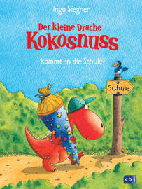 zum Vorlesen CBJ
