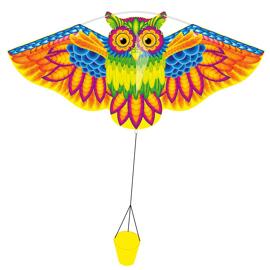 Kinderdrachen Ecoline