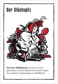 Weihnachtliche Geschenke Rätselbücher & -karten moses. Verlag