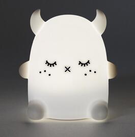 Drehlampen & Nachtlichter NOODOLL /
