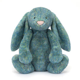 auf dem Land JELLYCAT