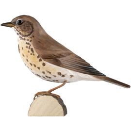 Geschenke & Deko Wildlife Garden