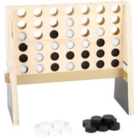 Spiele & Puzzle small foot