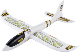 Wurfgleiter & Flugzeuge Haba