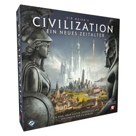 Fantasy & Rollenspiele ASMODEE GMBH