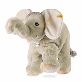 Sonstiges Steiff