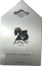besondere Kleinigkeiten JELLYCAT