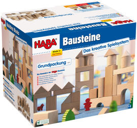 Sonstiges Haba
