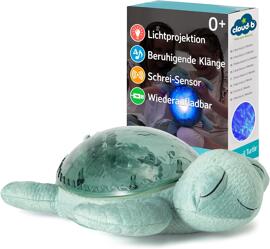 Drehlampen & Nachtlichter BTL DIFFUSION