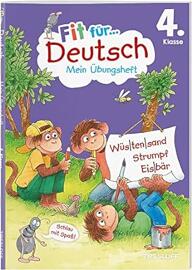 Sachbücher TESSLOFF MEDIEN VERTRIEB