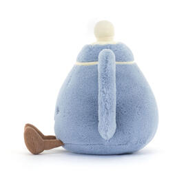 Spielereien & Plüsch für Erwachsene JELLYCAT