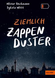 Jugendliteratur BELTZ & GELBERG