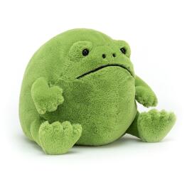 auf dem Land JELLYCAT