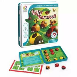 Knobeln & Rätseln SMART