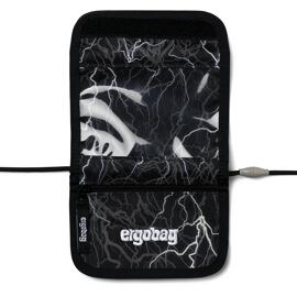 Ranzen & Zubehör ergobag