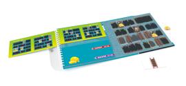 Rätsel & Knobelspiele Smart Games