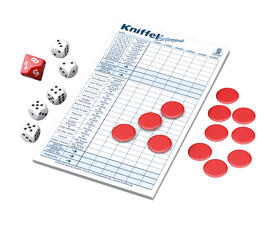 Sonstiges Schmidt Spiele
