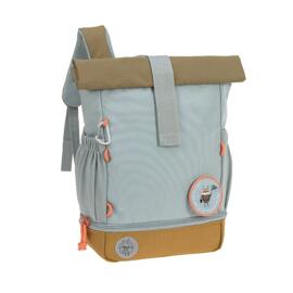 Kindertaschen & Accessoires LÄSSIG