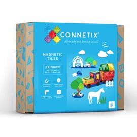 Sonstiges Connetix